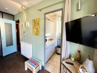 Apartment Saint-Pierre-Quiberon Features 12