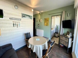 Apartment Saint-Pierre-Quiberon Features 14