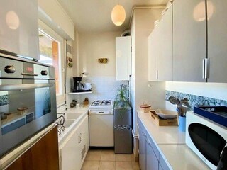 Apartment Saint-Pierre-Quiberon Features 15