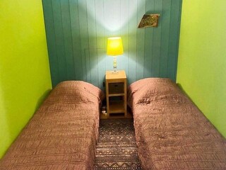 Apartment Saint-Pierre-Quiberon Features 16