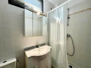 Apartment Saint-Pierre-Quiberon Features 17