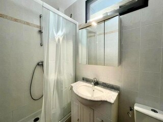 Apartment Saint-Pierre-Quiberon Features 18