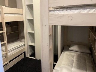 Appartement Gaillagos Buitenaudio-opname 12