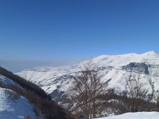 Appartement Gaillagos Environnement 19