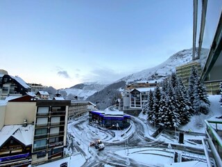 Apartment Gaillagos Umgebung 23