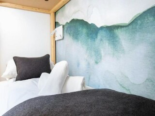 Apartment Morzine Ausstattung 19