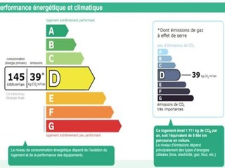 Appartement Morzine  25