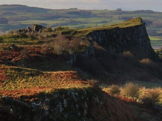 Chalet Hexham Omgeving 18