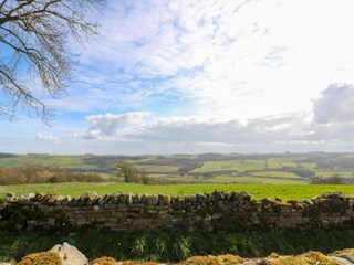 Chalet Hexham Umgebung 26