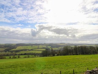 Chalet Hexham Entorno 23