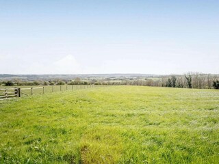 Chalet Hexham Environment 24