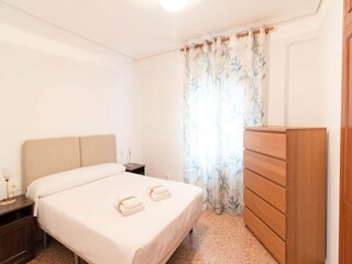 Appartement Sagunto  4
