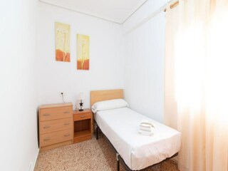 Appartement Sagunto  5