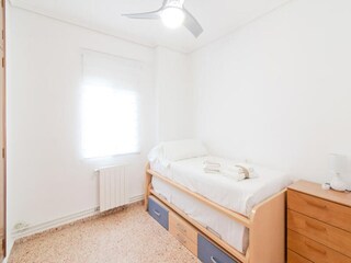 Appartement Sagunto  6
