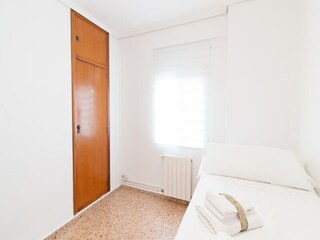 Appartamento Sagunto  7