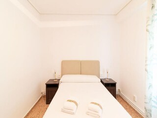 Appartement Sagunto  8