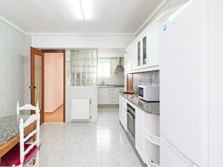 Appartement Sagunto  11