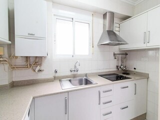 Appartement Sagunto  13