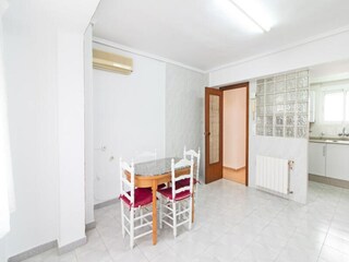 Appartamento Sagunto  14