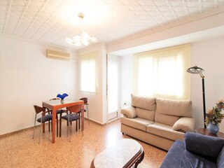 Appartement Sagunto  19