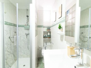 Appartement Sagunto  23