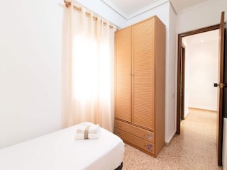 Appartamento Sagunto  24