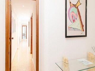 Appartement Sagunto  25