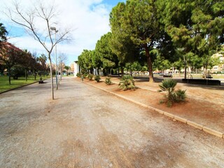 Appartement Sagunto  26