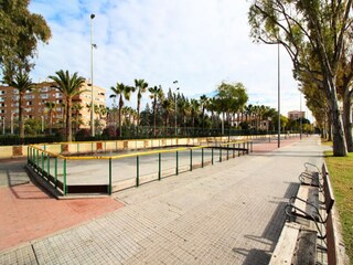 Appartement Sagunto  28