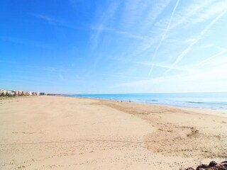 Appartement Sagunto  30