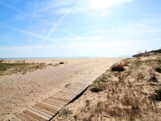 Appartement Sagunto  31