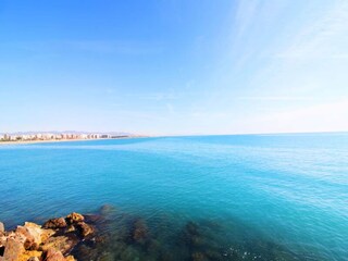 Appartement Sagunto  32