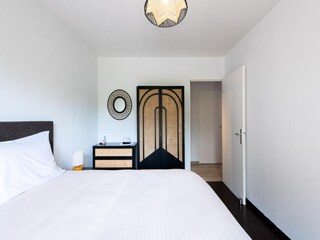 Apartment Nizza Outdoor Recording 11