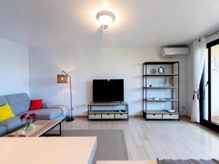 Apartamento Nizza Grabación al aire libre 13