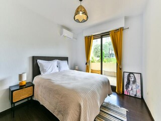 Apartment Nizza Außenaufnahme 18