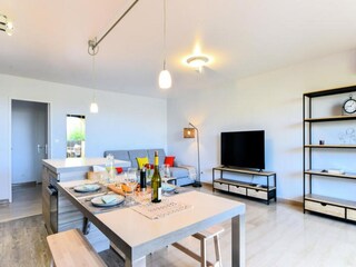 Apartment Nizza Outdoor Recording 20