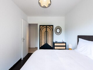 Appartement Nizza Enregistrement extérieur 21