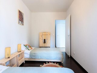 Apartment Nizza Außenaufnahme 23