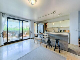 Apartment Nizza Outdoor Recording 24