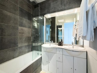 Apartment Nizza Außenaufnahme 29