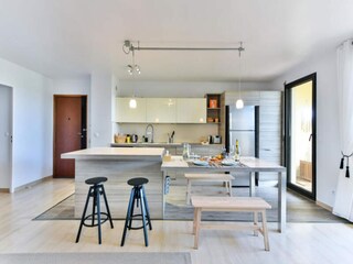 Apartment Nizza Außenaufnahme 34