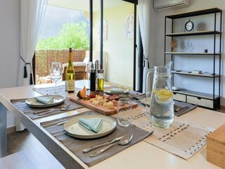 Apartamento Nizza Grabación al aire libre 37