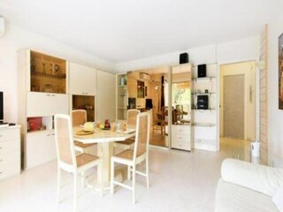 Appartement Vallauris Enregistrement extérieur 15