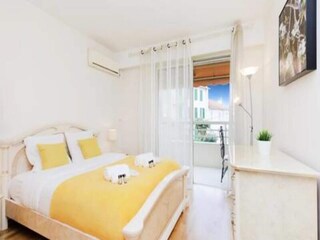 Appartamento Vallauris Caratteristiche 29