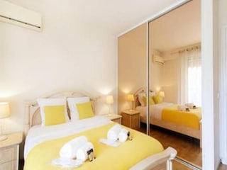 Appartement Vallauris Kenmerken 33