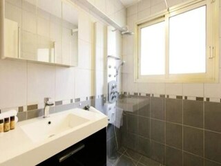 Appartement Vallauris Kenmerken 35