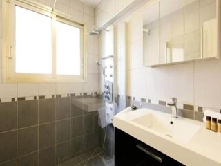 Appartement Vallauris Kenmerken 36