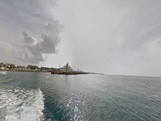 Apartamento Vallauris Entorno 37