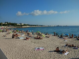 Appartement Vallauris Omgeving 39