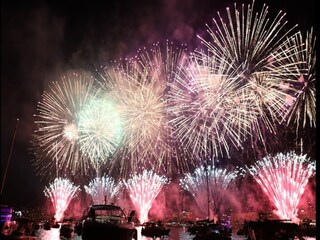 Appartamento Vallauris Ambiente 40